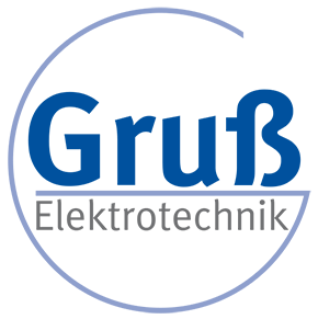 Elektrotechnik Gruß GmbH